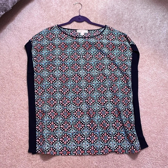 Michael‎ Kors top - Picture 1 of 3